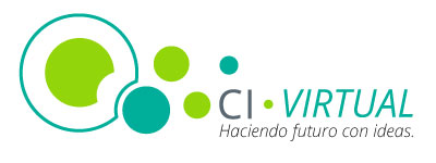 CI Virtual — Comunicación Integral