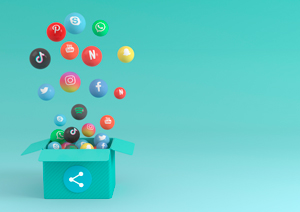 Imagen Principal de la Sección