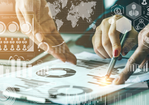 Imagen Principal de la Sección